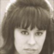 Astrud Gilberto - List pictures