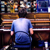 Ivan Ferreiro - List pictures