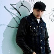 K-koke - List pictures