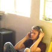 Tom Mcrae - List pictures