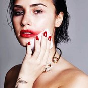 Demi Lovato - List pictures