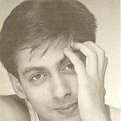 Salman Khan - List pictures