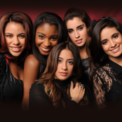 Fifth Harmony - List pictures