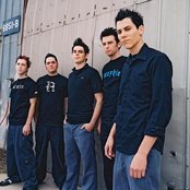 Slick Shoes - List pictures