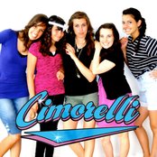 Cimorelli - List pictures
