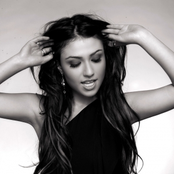 Gabriella Cilmi - List pictures