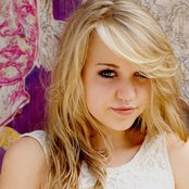 Riley Biederer - List pictures