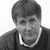 George Fenton - List pictures