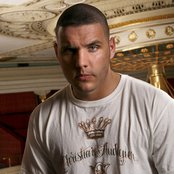 Fler - List pictures