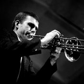 Bob Brookmeyer - List pictures