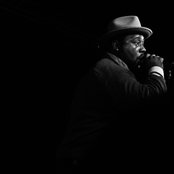 Phonte - List pictures