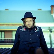 Jon Foreman - List pictures