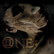 One - List pictures