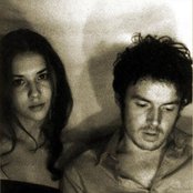 Damien Rice - List pictures