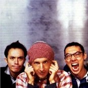 Regurgitator - List pictures