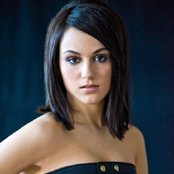 Novaspace - List pictures