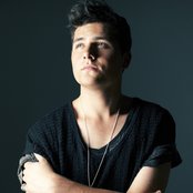 Massad - List pictures