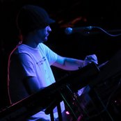 Hermitude - List pictures