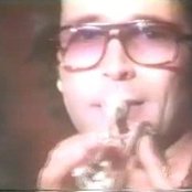 Alpert Herb - List pictures