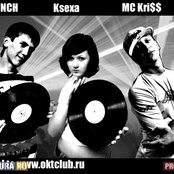 Grinch - List pictures