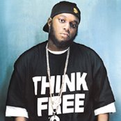 Freeway - List pictures