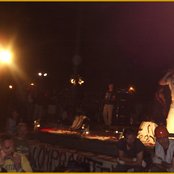 Las Pastillas Del Abuelo - List pictures