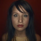 Karin Strom - List pictures