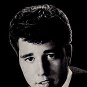 Chris Montez - List pictures