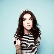 Anna Kendrick - List pictures