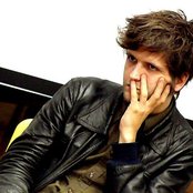 Dente - List pictures