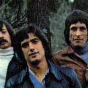 Triana - List pictures