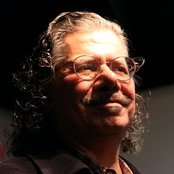 Chick Corea - List pictures