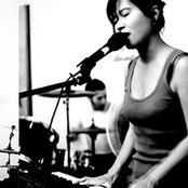 Asobi Seksu - List pictures