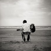 Gregoire - List pictures