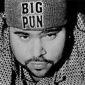 Big Pun - List pictures