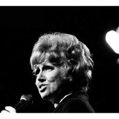 Anita O'day - List pictures