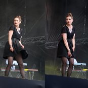 Laura Närhi - List pictures