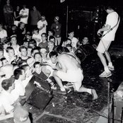 Inside Out - List pictures