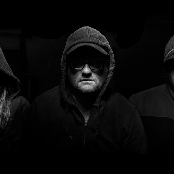 Conan - List pictures