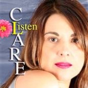 Clare - List pictures