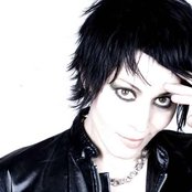 Joan Jett - List pictures