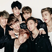 Ikon - List pictures