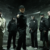 Body Count - List pictures