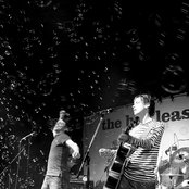 The Boy Least Likely To - List pictures