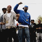 K-shawn - List pictures