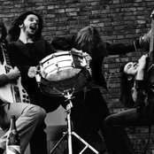 Humble Pie - List pictures