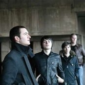 Editors - List pictures