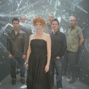 Sixpence Non The Richer - List pictures