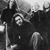 Pitchshifter - List pictures