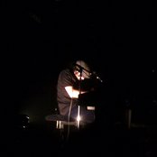 Patrick Watson - List pictures